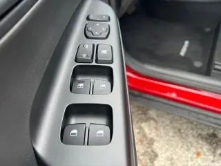 Hyundai KONA 2022 AWD SEL 4p Crossover