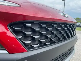 Hyundai KONA 2022 AWD SEL 4p Crossover