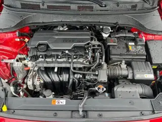 Hyundai KONA 2022 AWD SEL 4p Crossover