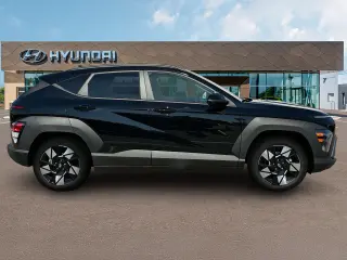 Hyundai KONA 2025 AWD SEL 4dr Crossover