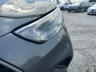 Toyota Highlander 2023 L SUV 4 puertas