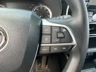 Toyota Highlander 2023 L SUV 4 puertas