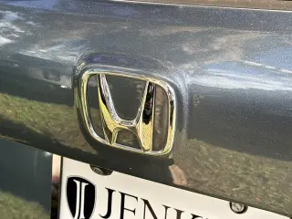 Honda Pilot 2021 AWD SE 4dr SUV