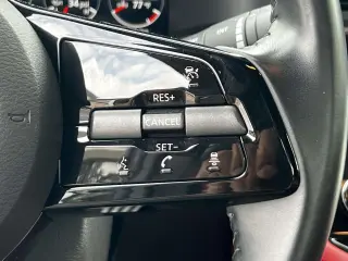 Nissan Z 2024 Performance 2dr Coupe 6M