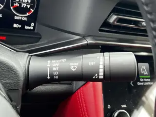 Nissan Z 2024 Performance 2dr Coupe 6M