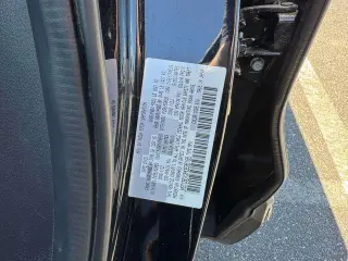 Mazda CX-9 2021 AWD Grand Touring 4dr SUV