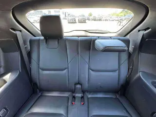 Mazda CX-9 2021 AWD Grand Touring 4dr SUV