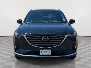 Mazda CX-9 2021 AWD Grand Touring 4dr SUV