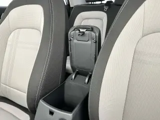 Hyundai VENUE 2024 SEL 4dr Crossover
