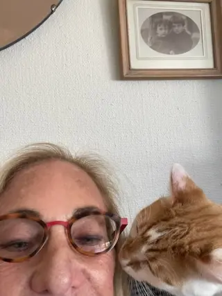 Buddy