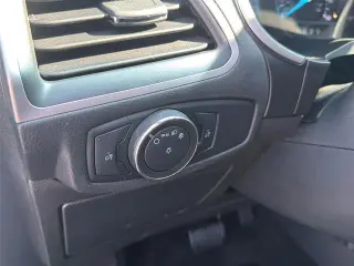 Ford Edge 2018 AWD SEL 4dr Crossover