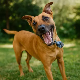 Scooby