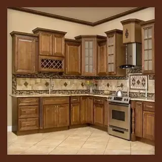 Handyman