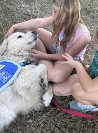 Jamie