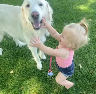 Maggie