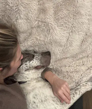 BEAU