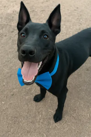 Frito