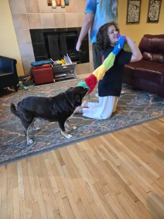 Rico