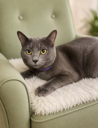 Pixel, Willow Grove PS, (FCID 09/23/2025-121)