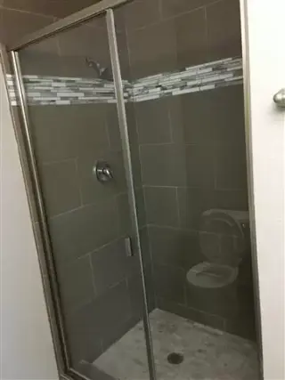 Remodeling