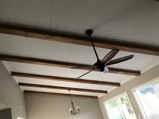 Remodeling