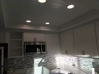Remodeling