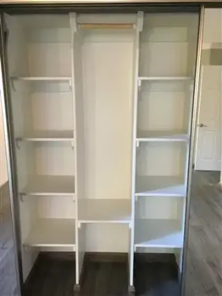 Remodeling