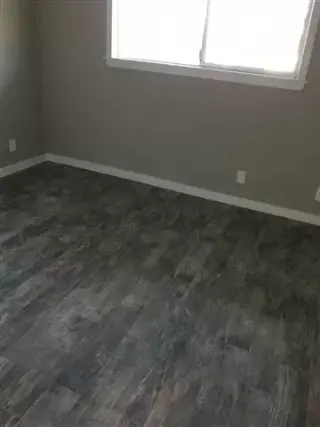 Remodeling