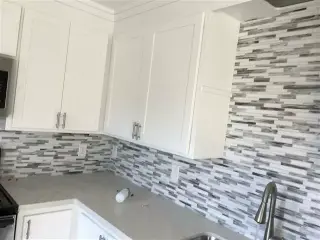 Remodeling