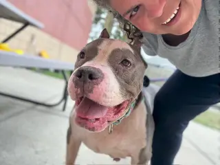 Betty