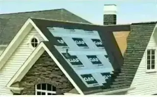 GONZALEZ ROOFING