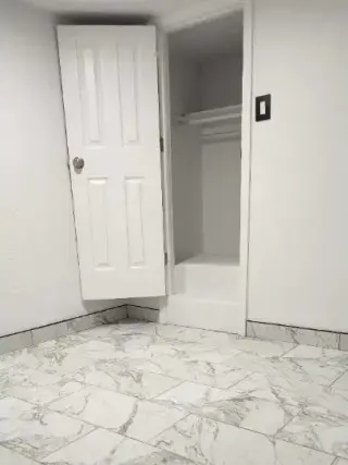 ESTE LOS ÁNGELES RENTO CASA