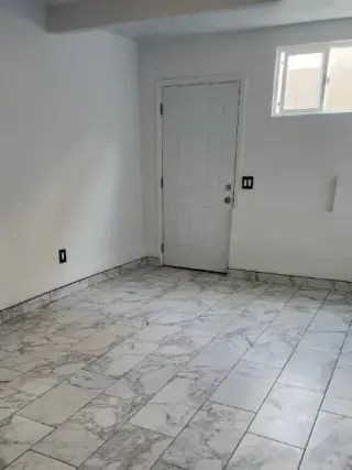 ESTE LOS ÁNGELES RENTO CASA