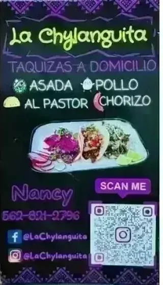 Ricas Taquizas para Fiestas 🌮