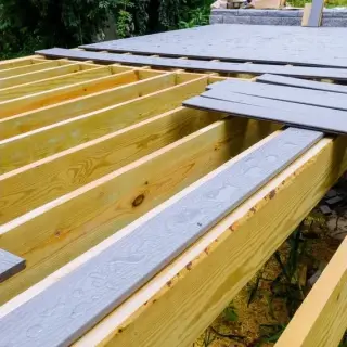 🏠🔨 ¡REMODELE SU CASA EN LA!