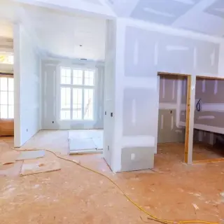 🏠🔨 ¡REMODELE SU CASA EN LA!
