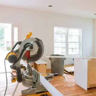 🏠🔨 ¡REMODELE SU CASA EN LA!