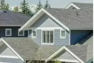 ROOFING/TECHOS - REPARACIONES