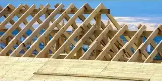 ROOFING/TECHOS - REPARACIONES