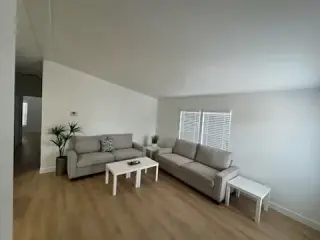 SUN VALLEY RENTO CASITAS