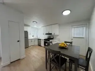 SUN VALLEY RENTO CASITAS