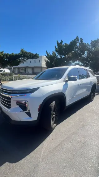 LAVADO Y DETAILING PARA AUTOS