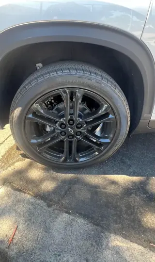 LAVADO Y DETAILING PARA AUTOS