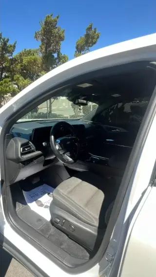 LAVADO Y DETAILING PARA AUTOS