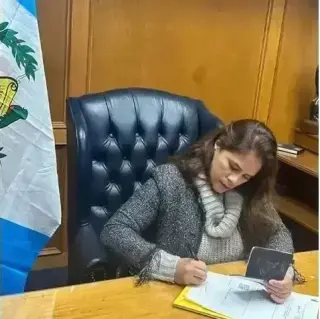 ABOGADO PARA GUATEMALA