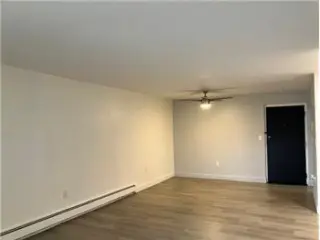 Propiedad de alquiler con 1 dormitorio y 1 baño en Waltham