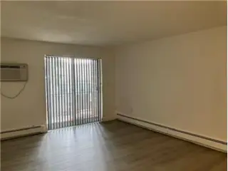 Propiedad de alquiler con 1 dormitorio y 1 baño en Waltham