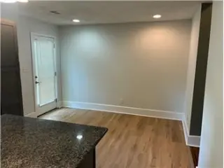 Propiedad de alquiler con 1 dormitorio y 1 baño en Louisville