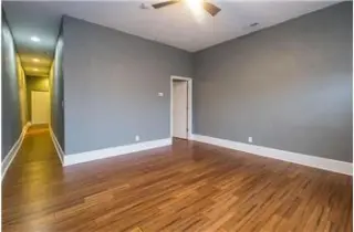 Propiedad de alquiler con 1 dormitorio y 1 baño en Louisville