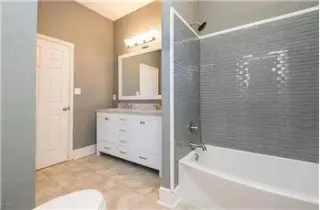 Propiedad de alquiler con 1 dormitorio y 1 baño en Louisville
